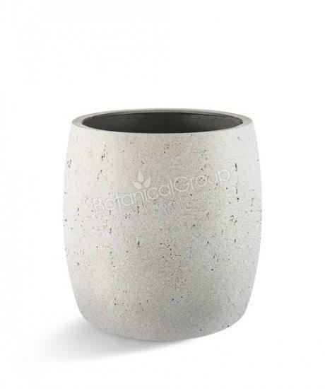 Urban holes pot