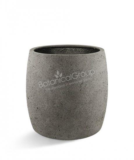 Urban holes pot