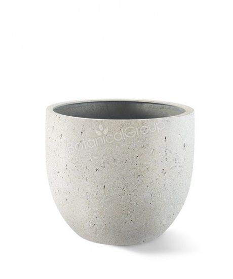 Urban holes egg pot