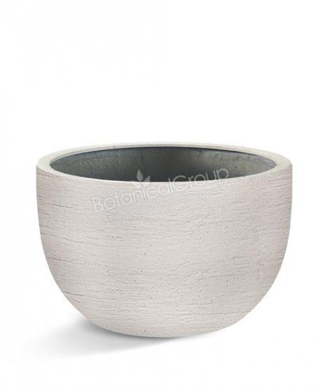 Urban muddy egg low pot