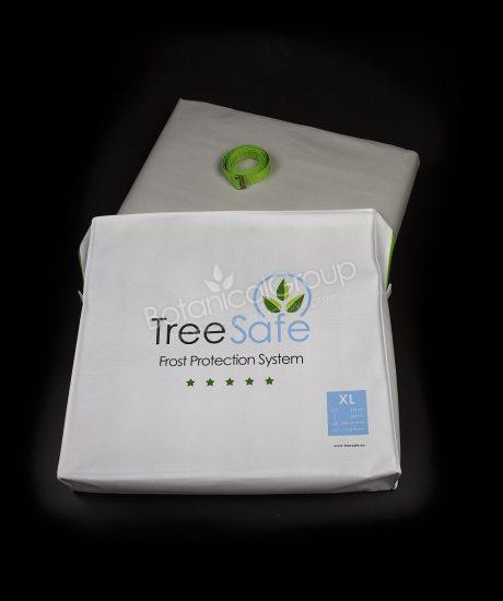 TreeSafe Winterschutzhaube Größe XL